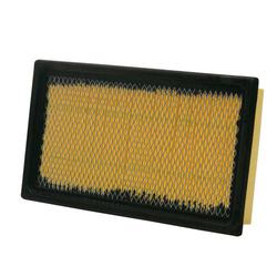 WIX Panel Air Filter  image