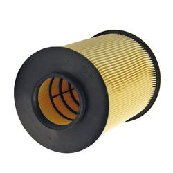 WIX Panel Air Filter  image