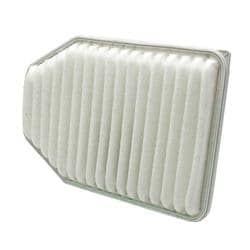 WIX Panel Air Filter  image