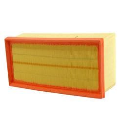 WIX Panel Air Filter  image