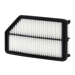 WIX Panel Air Filter  image