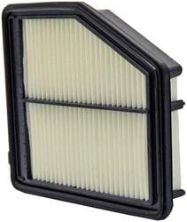 WIX Panel Air Filter  image