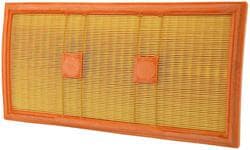 WIX Panel Air Filter  image