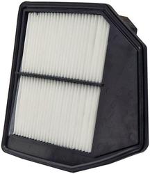 WIX Panel Air Filter  image