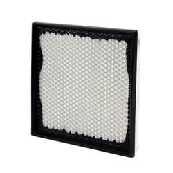 WIX Panel Air Filter  image