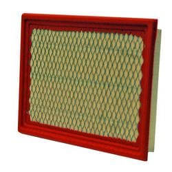 WIX Panel Air Filter  image