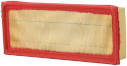 WIX Panel Air Filter  image