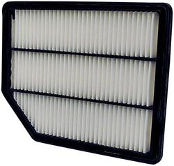 WIX Panel Air Filter  image