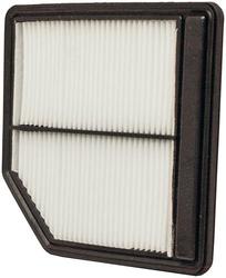 WIX Panel Air Filter  image