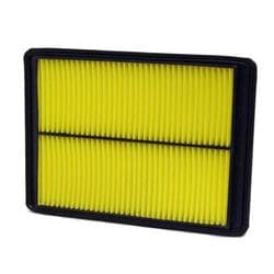 WIX Panel Air Filter  image