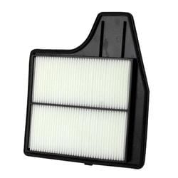 WIX Panel Air Filter  image