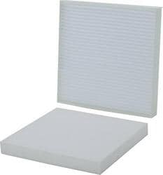 WIX Cabin Air Filter  image