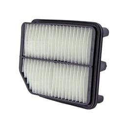 WIX Panel Air Filter  image