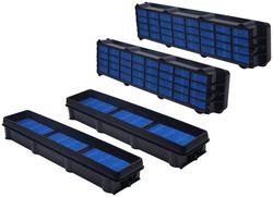 WIX Cabin Air Filter  image