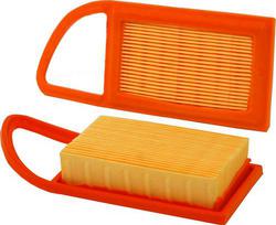 WIX Air Filter Air Filter  image