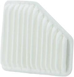 WIX Panel Air Filter  image