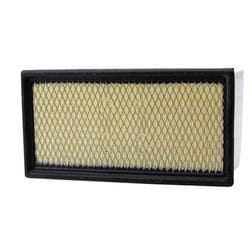 WIX Panel Air Filter  image