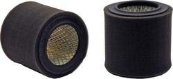 WIX Round Air Filter  image