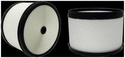 WIX Corrugated Air Filter  image