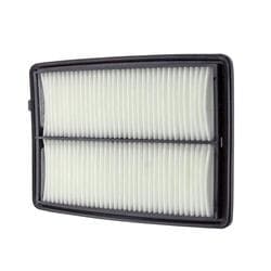 WIX Panel Air Filter  image
