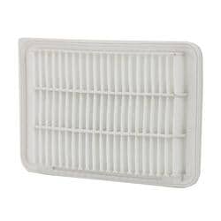 WIX Panel Air Filter  image