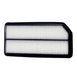 WIX Panel Air Filter  image