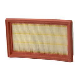 WIX Panel Air Filter  image