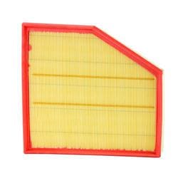 WIX Panel Air Filter  image