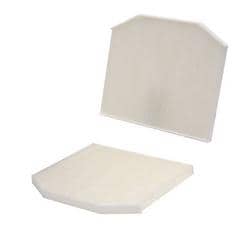 WIX Cabin Air Filter  image