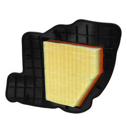 WIX Panel Air Filter  image