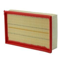 WIX Panel Air Filter  image