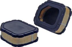 WIX Irregular Air Filter  image