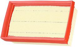 WIX Panel Air Filter  image