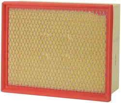 WIX Panel Air Filter  image