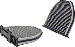 WIX Cabin Air Filter  image