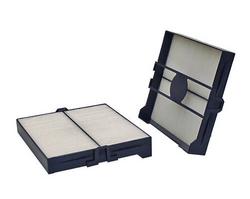 WIX Cabin Air Filter  image