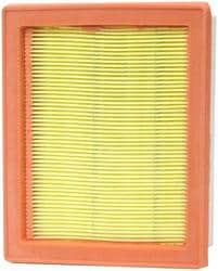 WIX Panel Air Filter  image