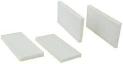 WIX Cabin Air Filter  image