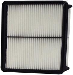 WIX Panel Air Filter  image