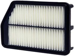 WIX Panel Air Filter  image