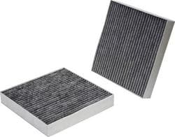 WIX Cabin Air Filter  image