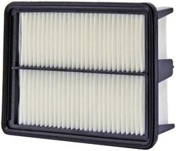 WIX Panel Air Filter  image