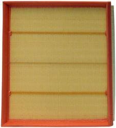 WIX Panel Air Filter  image