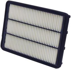WIX Panel Air Filter  image