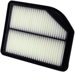 WIX Panel Air Filter  image