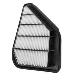 WIX Panel Air Filter  image