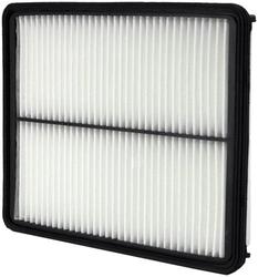 WIX Panel Air Filter  image