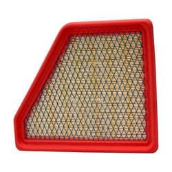 WIX Panel Air Filter  image