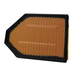 WIX Panel Air Filter  image
