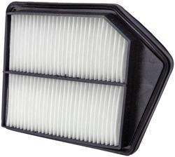 WIX Panel Air Filter  image